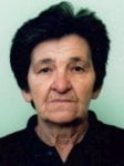 Veselka  Granić