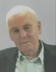 Gojko  Prusina