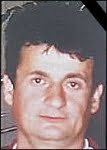 Dražan  Milićević