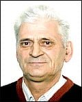 Jerko  Glavaš