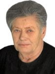Dragica  Brkić