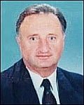 Ivan  Jurić