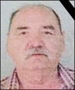 Venco  Galić