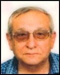 Stojan  Knezović