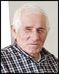 Božo  Ćorić