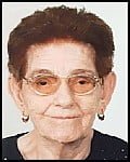 Zora  Soldo