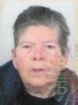 Danica  Mašković