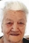 Anastazija  Bošković