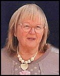 Vera  Maksimović