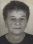 Pava  Njavro