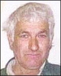 Stipan  Pandža