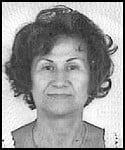 Jelka – Jelena  Savić