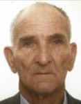 Ilija  Marić
