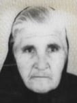 Anica  Prkačin