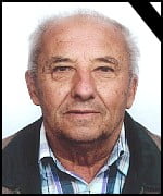 Ivan  Crnogorac