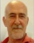 Dragan  Čepo-Učo