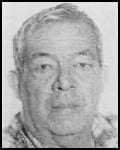 Mile  Vlašić
