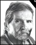 Stipe Leko –  Ćipa