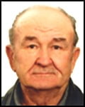 Mladen  Tomić