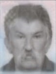Stojan  Ivanković