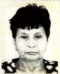 Mara  Grgić
