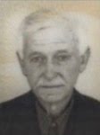 Ilija Iće  Falak