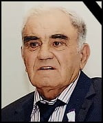 Vinko Lebo –  Ivaćov