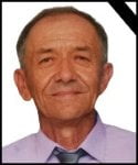 Miroslav  Kundid