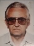 Dragutin  Ressner