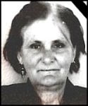 Anica Topić –  Bojića