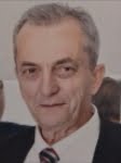 Đure  Lakić