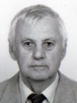 Ivan  Loboja