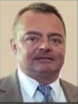 Ante  Bulić