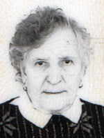 Jaka  Kraljević