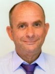 Stjepan  Šutalo