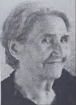 Lucija  Konjevod