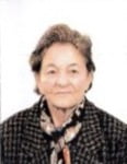 Veselka  Jurković