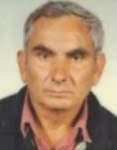 Miro  Šetka