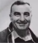 Jozo  Parlov