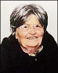 Zorka  Prskalo
