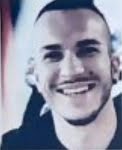 Ante  Perić