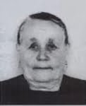 Slavka  Ćurković