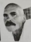 Marko  Dilber