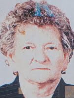 Stana  Mihaljević