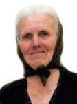 Anica  Boras