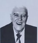 Ivica Baković –  Dado