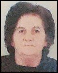 Borka  Šimić