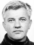 Mirko  Radić