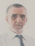 Mato  Marković