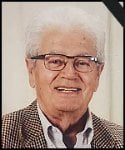 Jozo Gavran –  Đoko